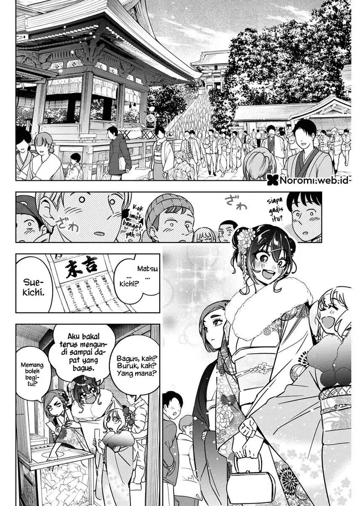 image-komik-kakunaru-ue-wa-chapter-35-11/27