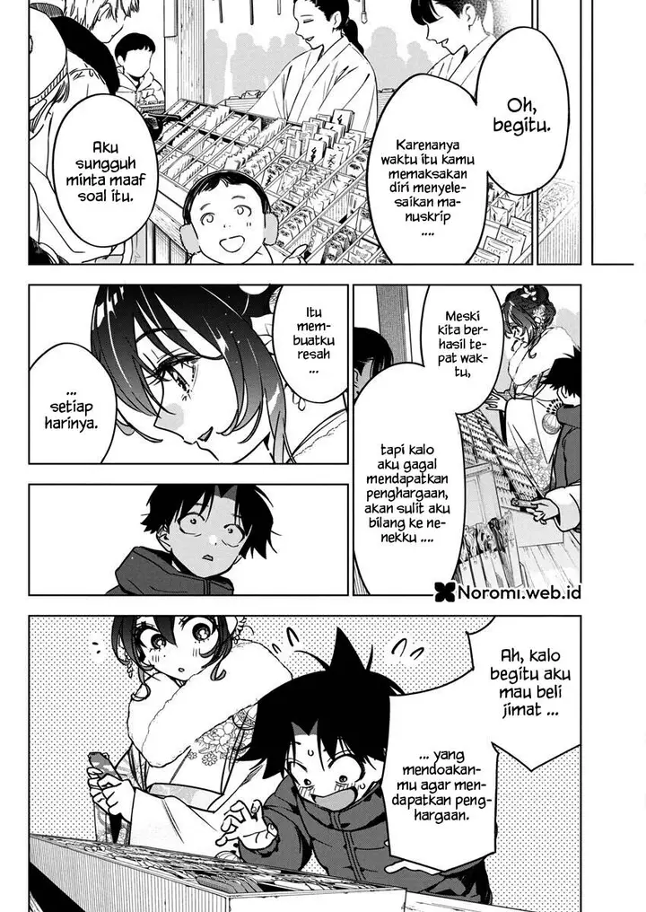 image-komik-kakunaru-ue-wa-chapter-35-17/27