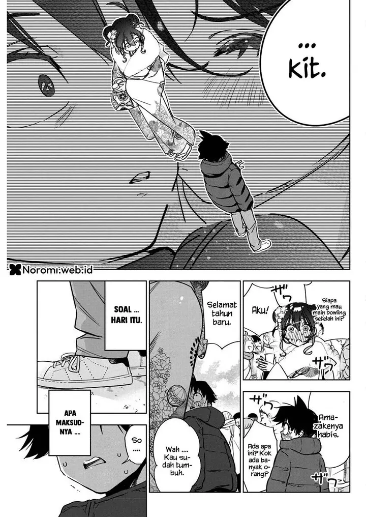 image-komik-kakunaru-ue-wa-chapter-35-20/27