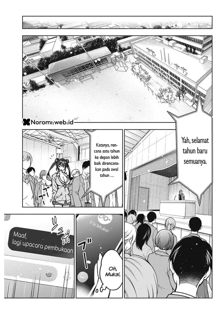 image-komik-kakunaru-ue-wa-chapter-35-24/27