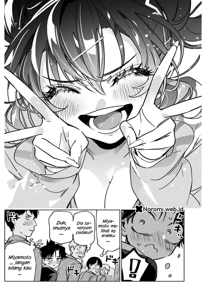 image-komik-kakunaru-ue-wa-chapter-36-3/27