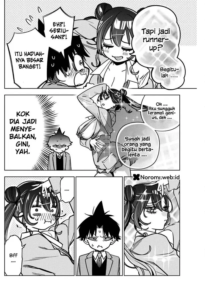 image-komik-kakunaru-ue-wa-chapter-36-7/27