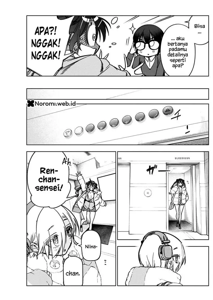 image-komik-kakunaru-ue-wa-chapter-36-12/27