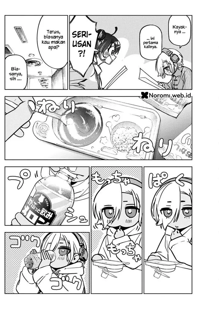 image-komik-kakunaru-ue-wa-chapter-36-15/27