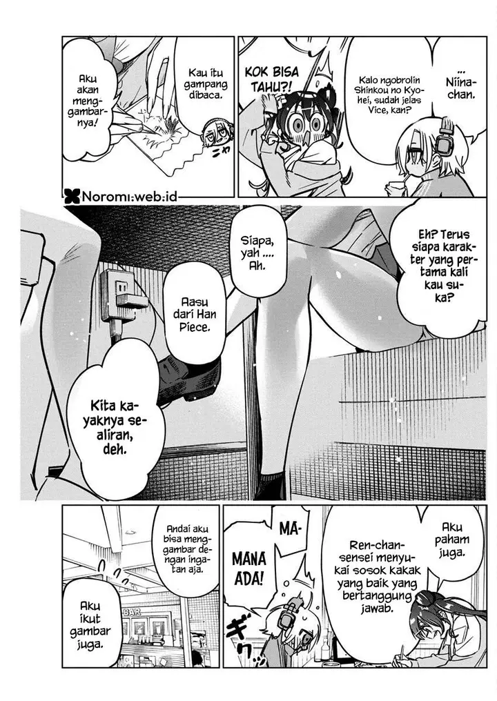 image-komik-kakunaru-ue-wa-chapter-36-18/27