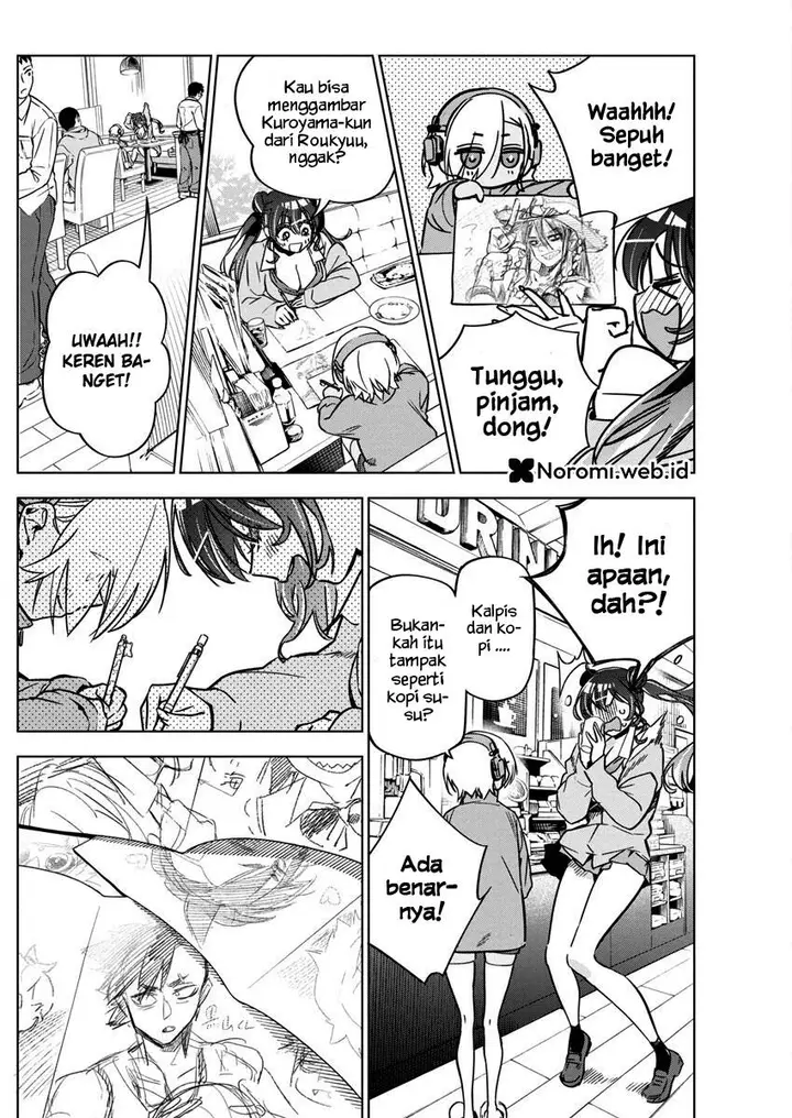 image-komik-kakunaru-ue-wa-chapter-36-19/27