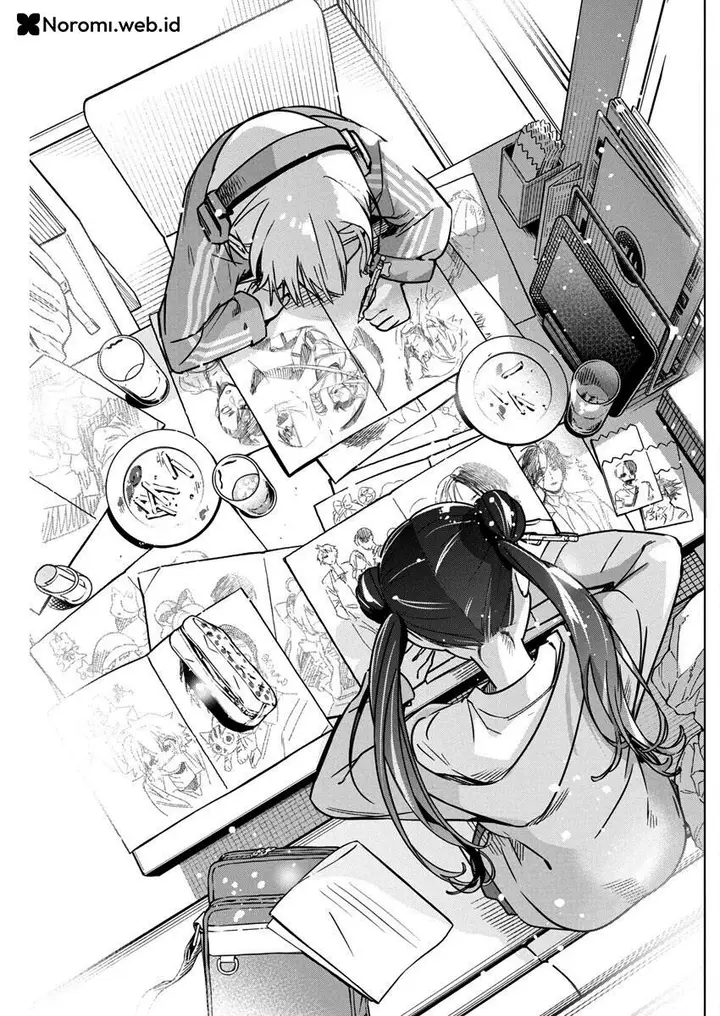 image-komik-kakunaru-ue-wa-chapter-36-20/27