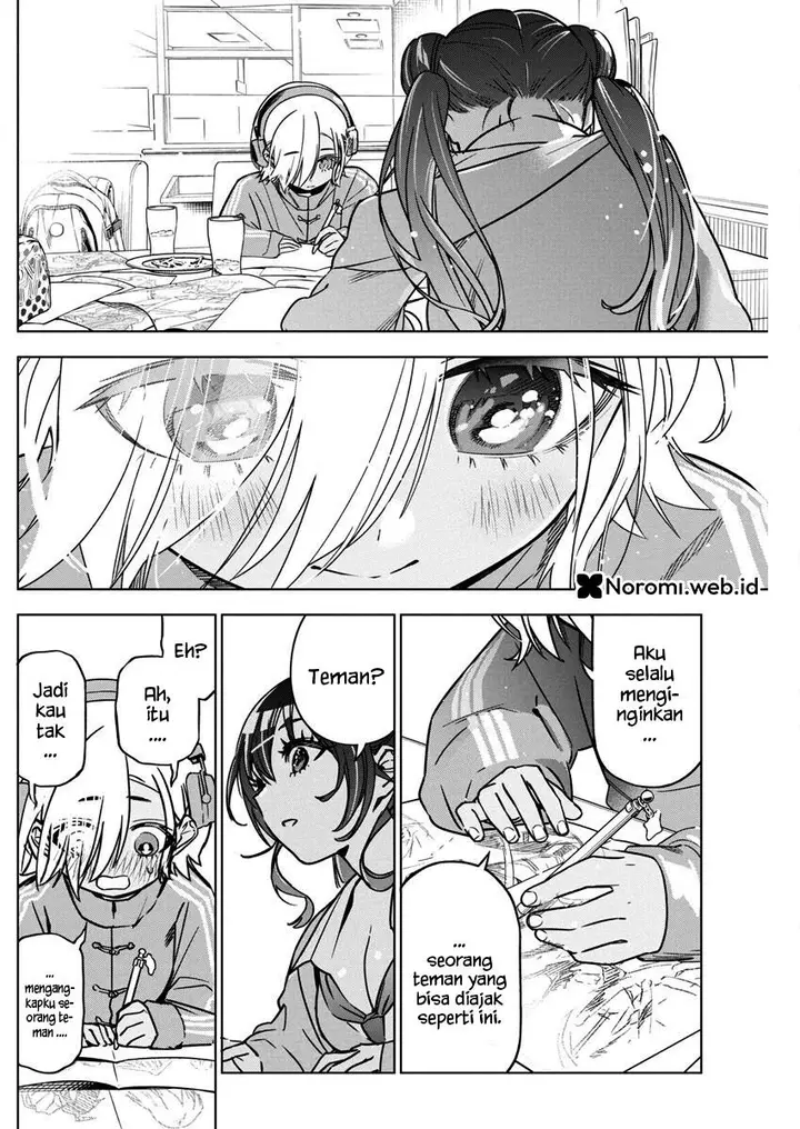 image-komik-kakunaru-ue-wa-chapter-36-21/27