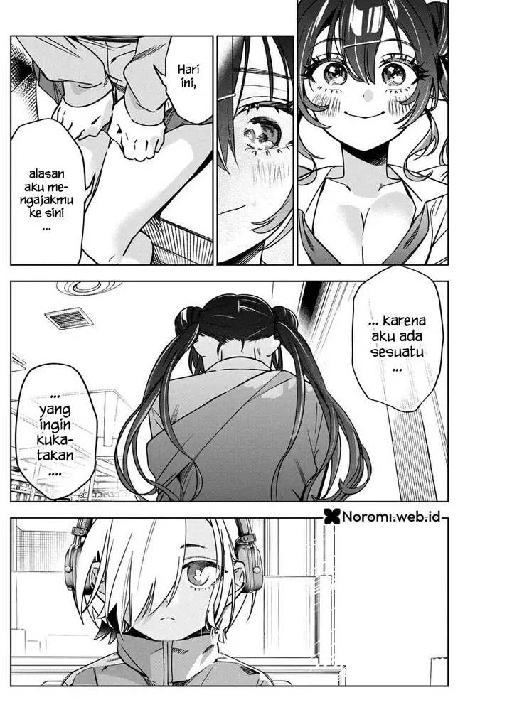 image-komik-kakunaru-ue-wa-chapter-36-23/27