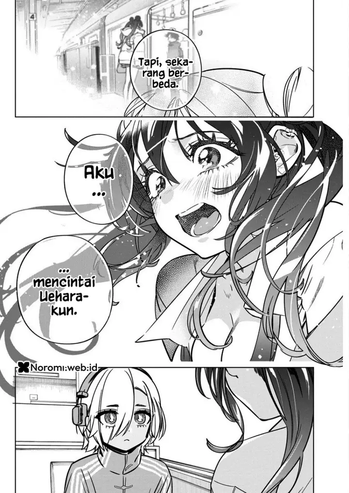 image-komik-kakunaru-ue-wa-chapter-37-1/28