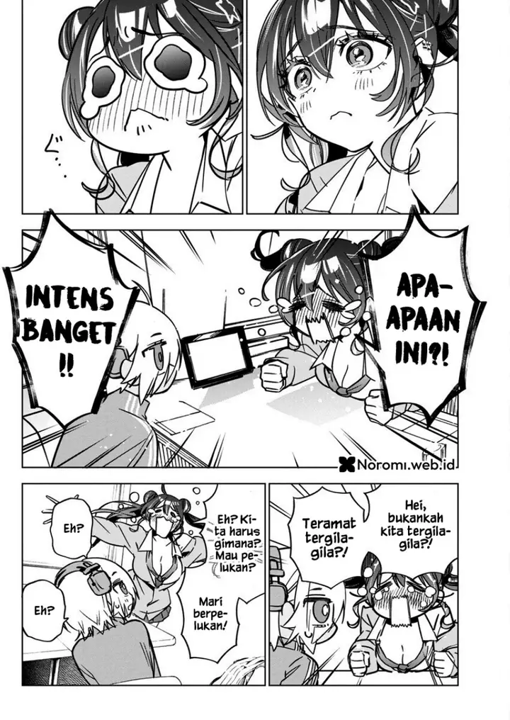 image-komik-kakunaru-ue-wa-chapter-37-9/28