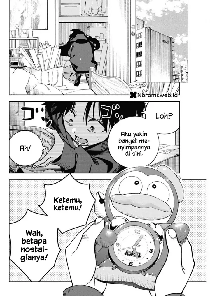 image-komik-kakunaru-ue-wa-chapter-37-11/28