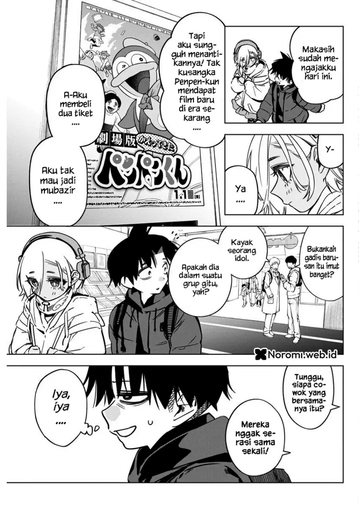 image-komik-kakunaru-ue-wa-chapter-37-14/28