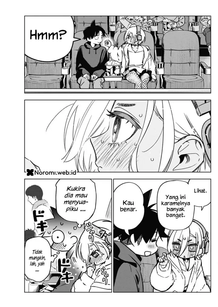 image-komik-kakunaru-ue-wa-chapter-37-18/28