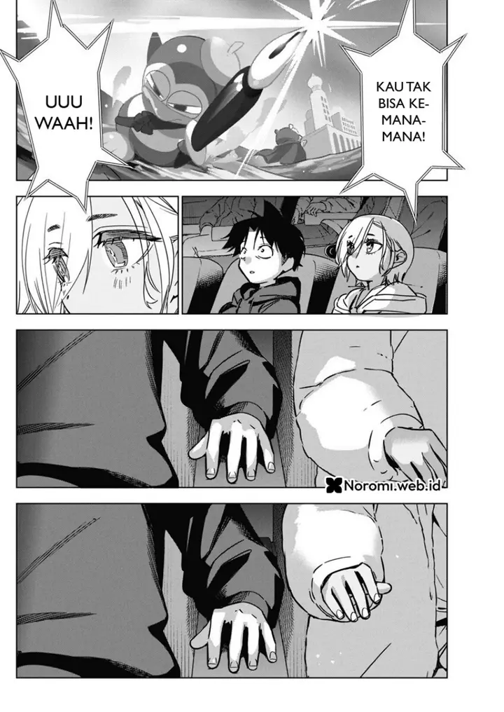 image-komik-kakunaru-ue-wa-chapter-37-19/28