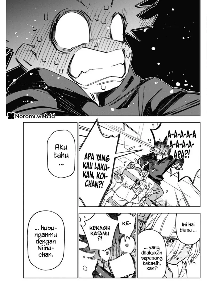 image-komik-kakunaru-ue-wa-chapter-37-25/28