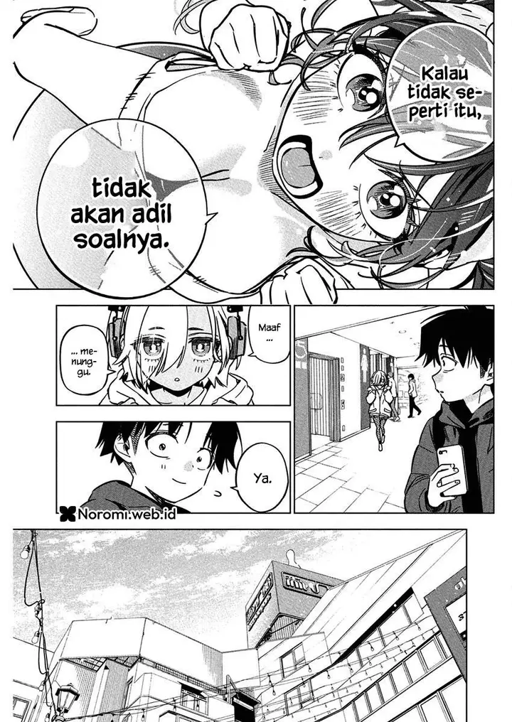 image-komik-kakunaru-ue-wa-chapter-38-4/29