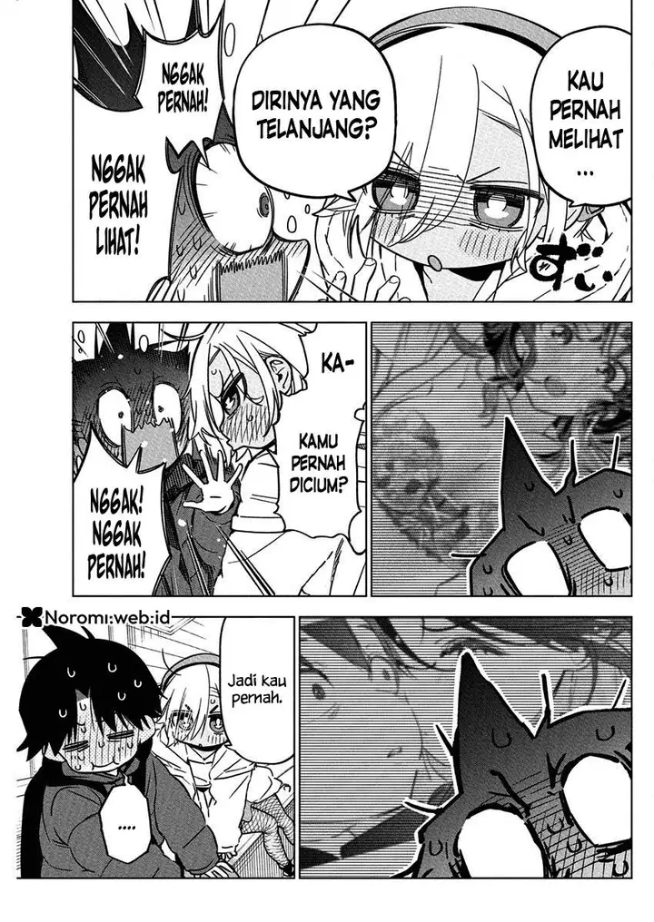 image-komik-kakunaru-ue-wa-chapter-38-6/29