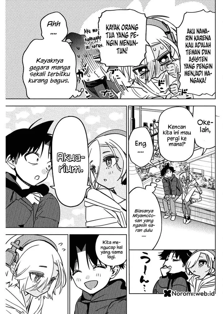 image-komik-kakunaru-ue-wa-chapter-38-8/29