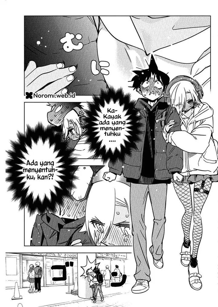 image-komik-kakunaru-ue-wa-chapter-38-10/29