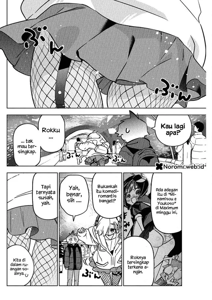 image-komik-kakunaru-ue-wa-chapter-38-11/29