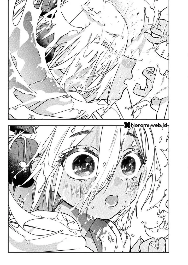 image-komik-kakunaru-ue-wa-chapter-38-19/29