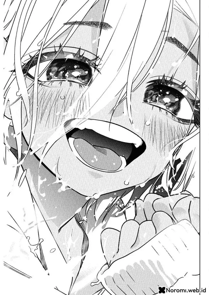 image-komik-kakunaru-ue-wa-chapter-38-20/29