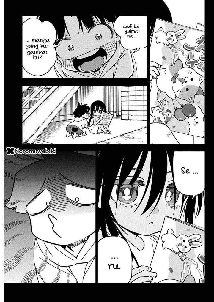 image-komik-kakunaru-ue-wa-chapter-38-22/29