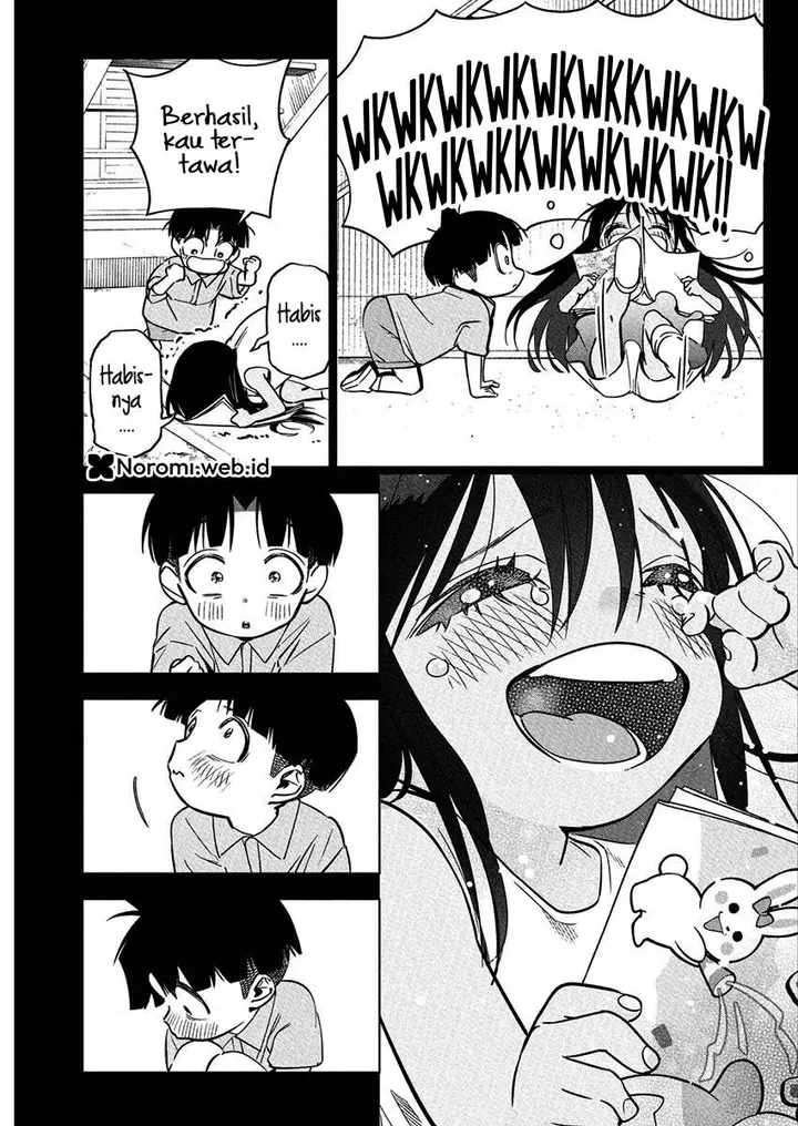 image-komik-kakunaru-ue-wa-chapter-38-24/29