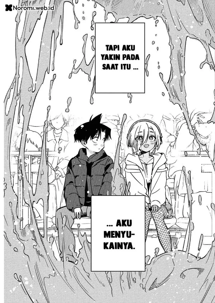 image-komik-kakunaru-ue-wa-chapter-38-26/29