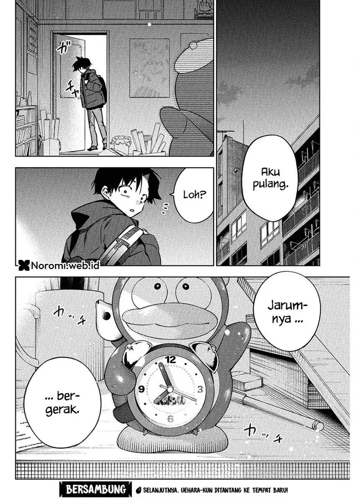 image-komik-kakunaru-ue-wa-chapter-38-27/29