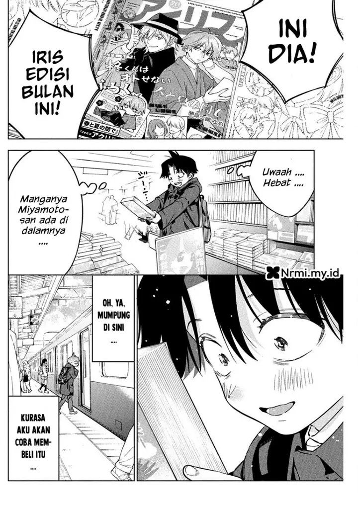 image-komik-kakunaru-ue-wa-chapter-39-3/21