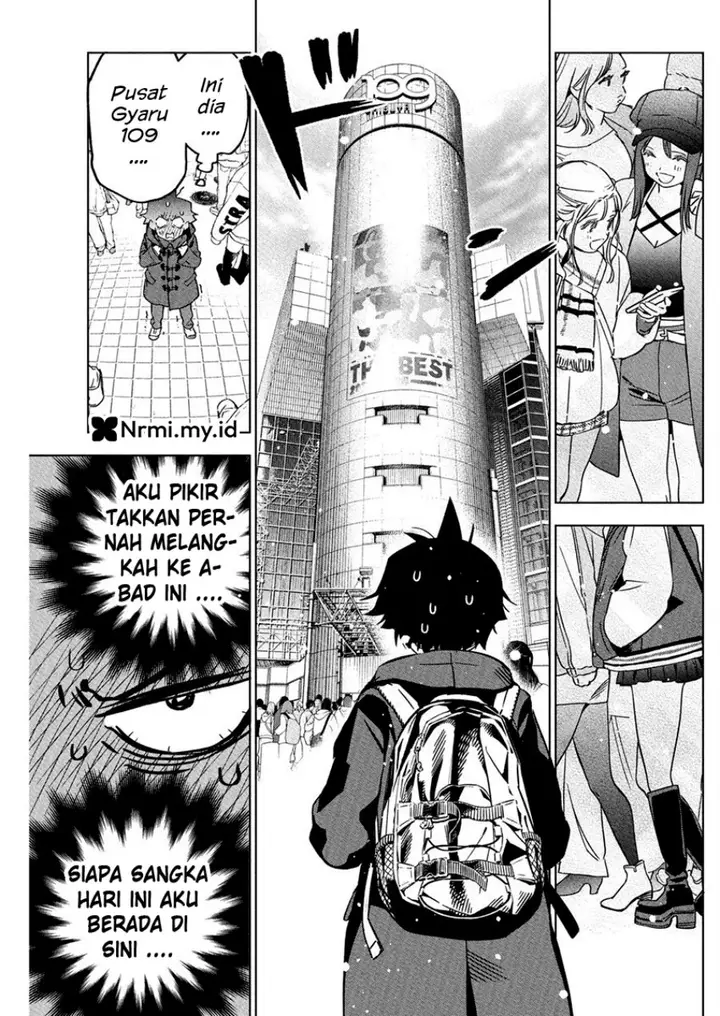 image-komik-kakunaru-ue-wa-chapter-39-4/21