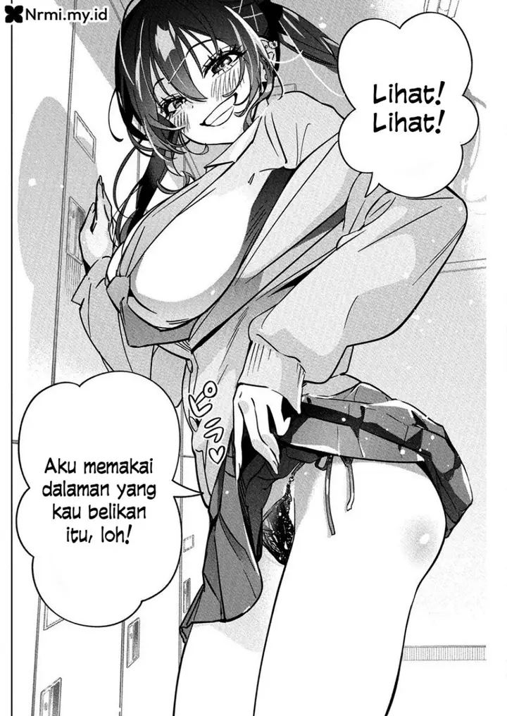 image-komik-kakunaru-ue-wa-chapter-39-7/21