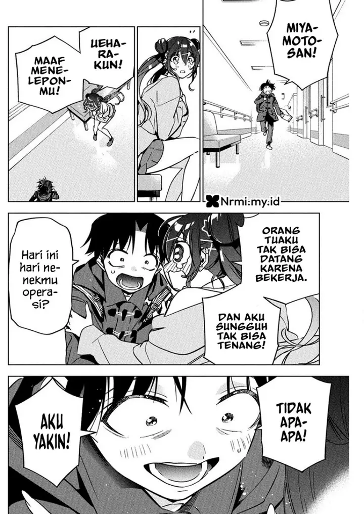 image-komik-kakunaru-ue-wa-chapter-39-11/21