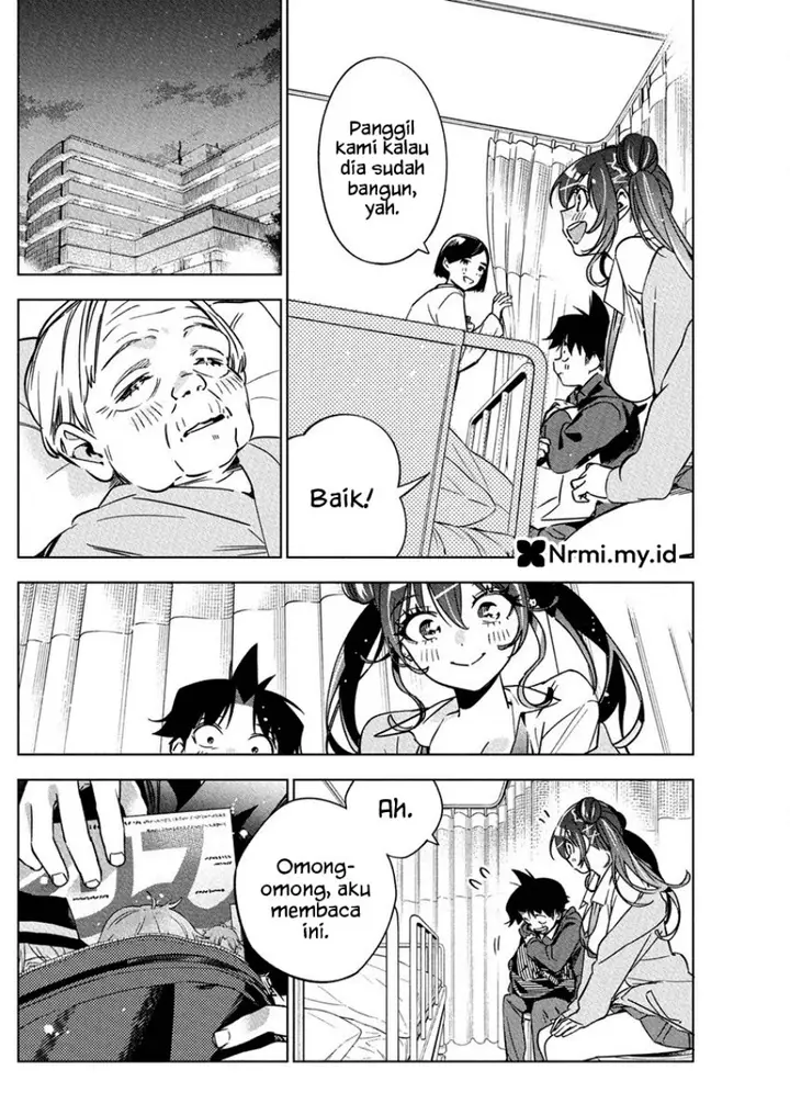 image-komik-kakunaru-ue-wa-chapter-39-13/21