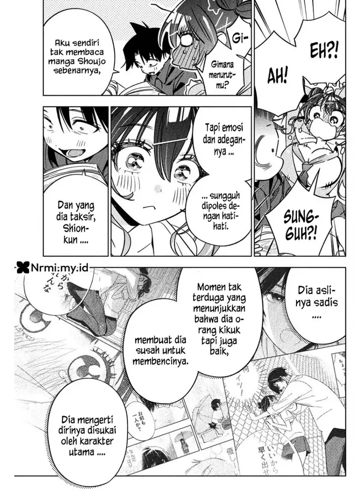 image-komik-kakunaru-ue-wa-chapter-39-14/21