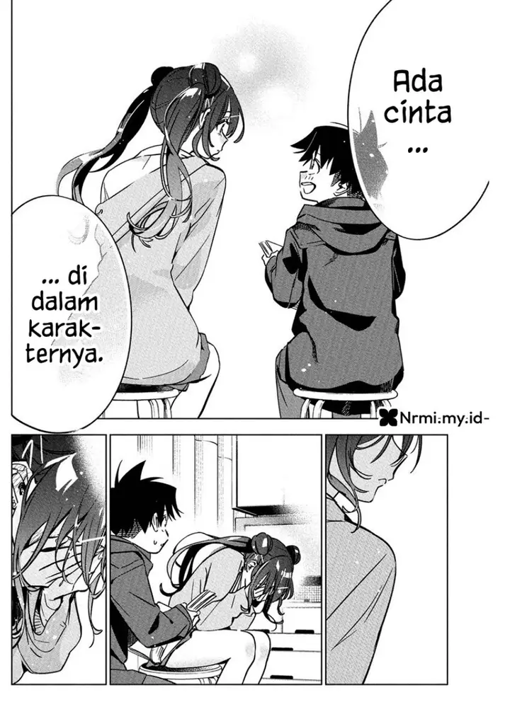 image-komik-kakunaru-ue-wa-chapter-39-15/21