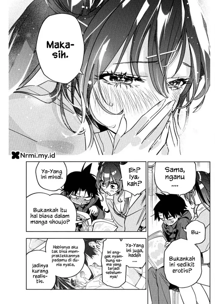 image-komik-kakunaru-ue-wa-chapter-39-16/21