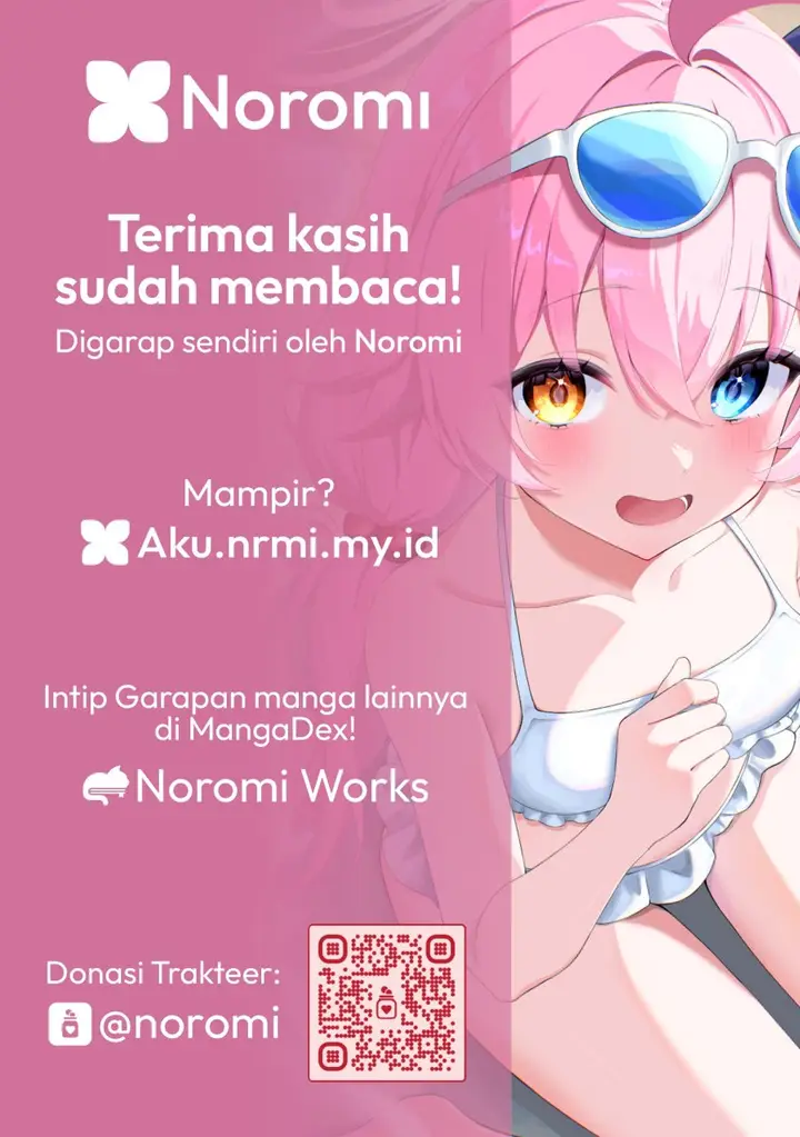 image-komik-kakunaru-ue-wa-chapter-39-20/21