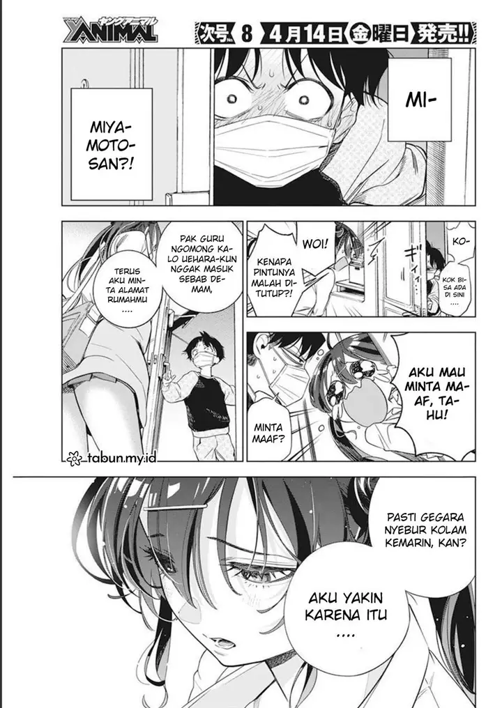 image-komik-kakunaru-ue-wa-chapter-4-6/26