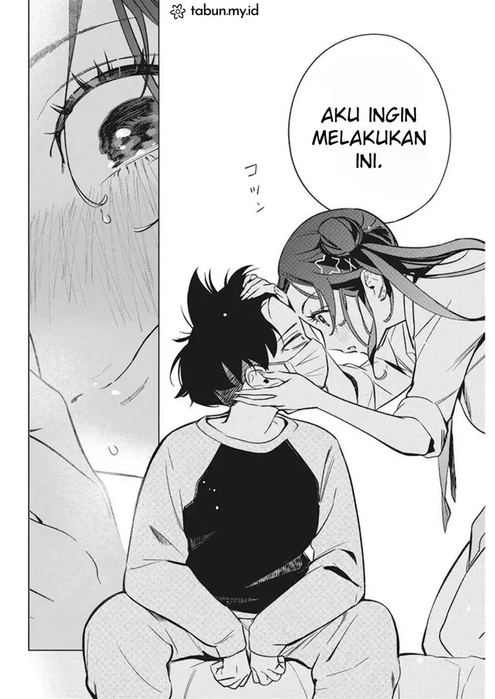 image-komik-kakunaru-ue-wa-chapter-4-15/26