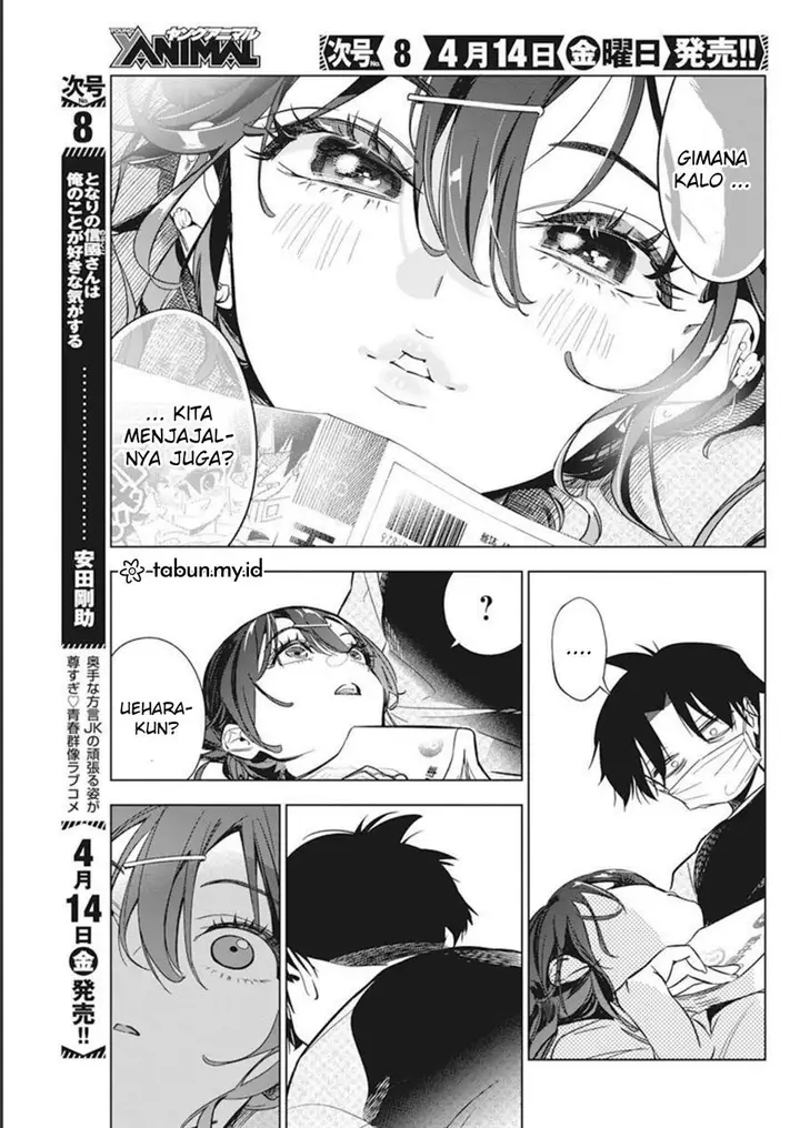 image-komik-kakunaru-ue-wa-chapter-4-18/26