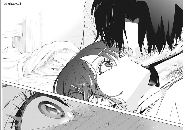 image-komik-kakunaru-ue-wa-chapter-4-19/26