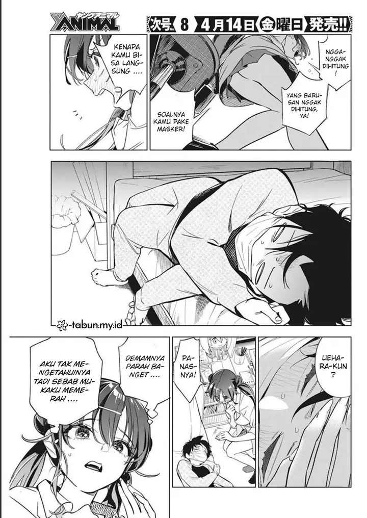 image-komik-kakunaru-ue-wa-chapter-4-21/26