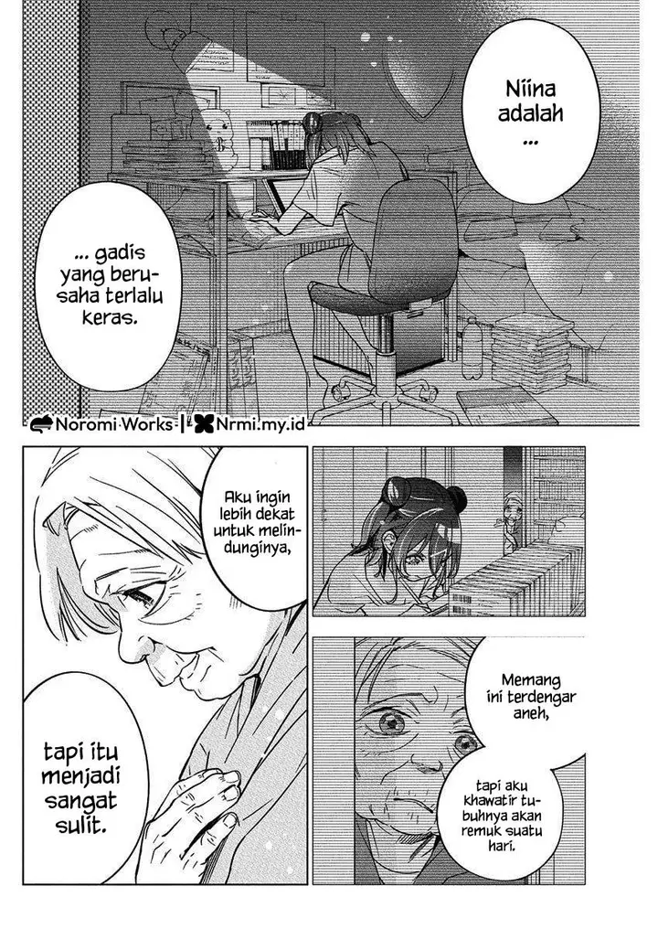 image-komik-kakunaru-ue-wa-chapter-40-10/25