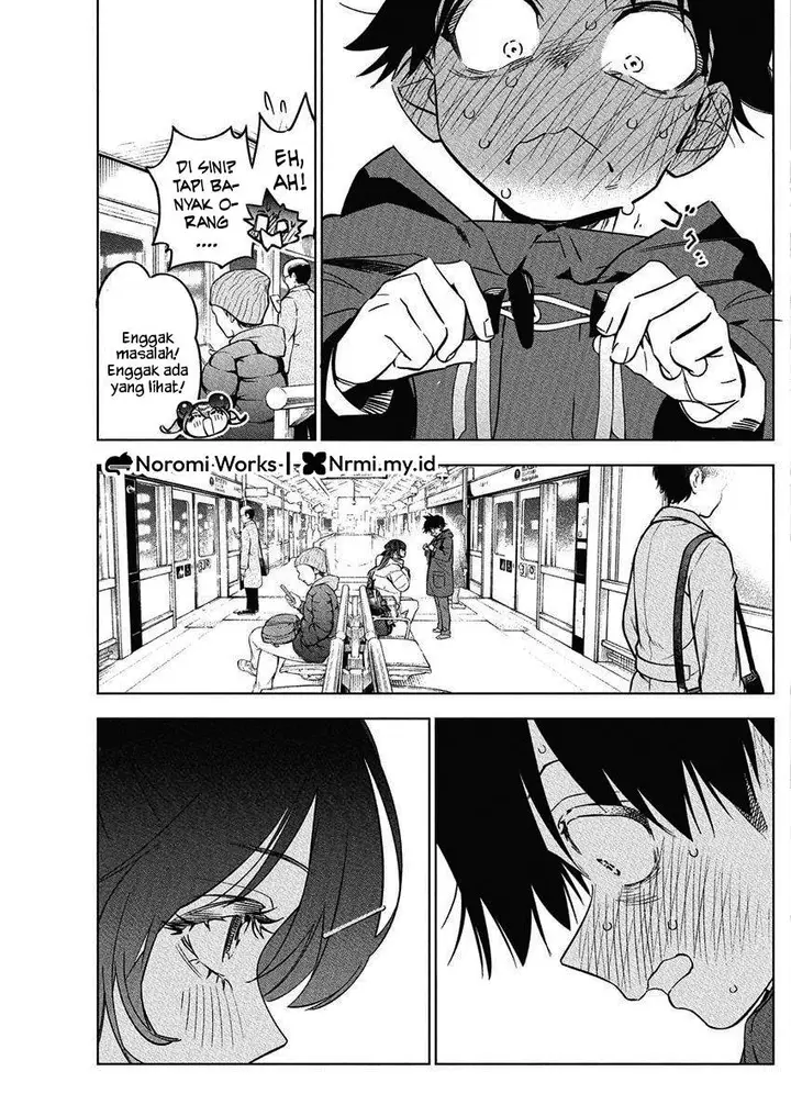 image-komik-kakunaru-ue-wa-chapter-40-19/25