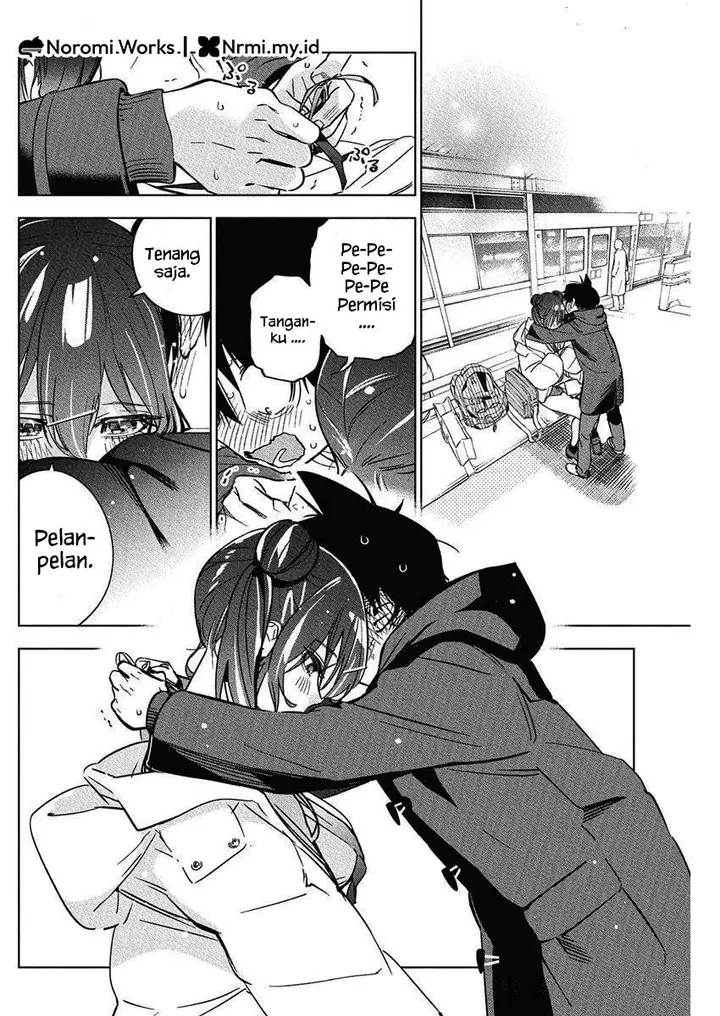 image-komik-kakunaru-ue-wa-chapter-40-20/25