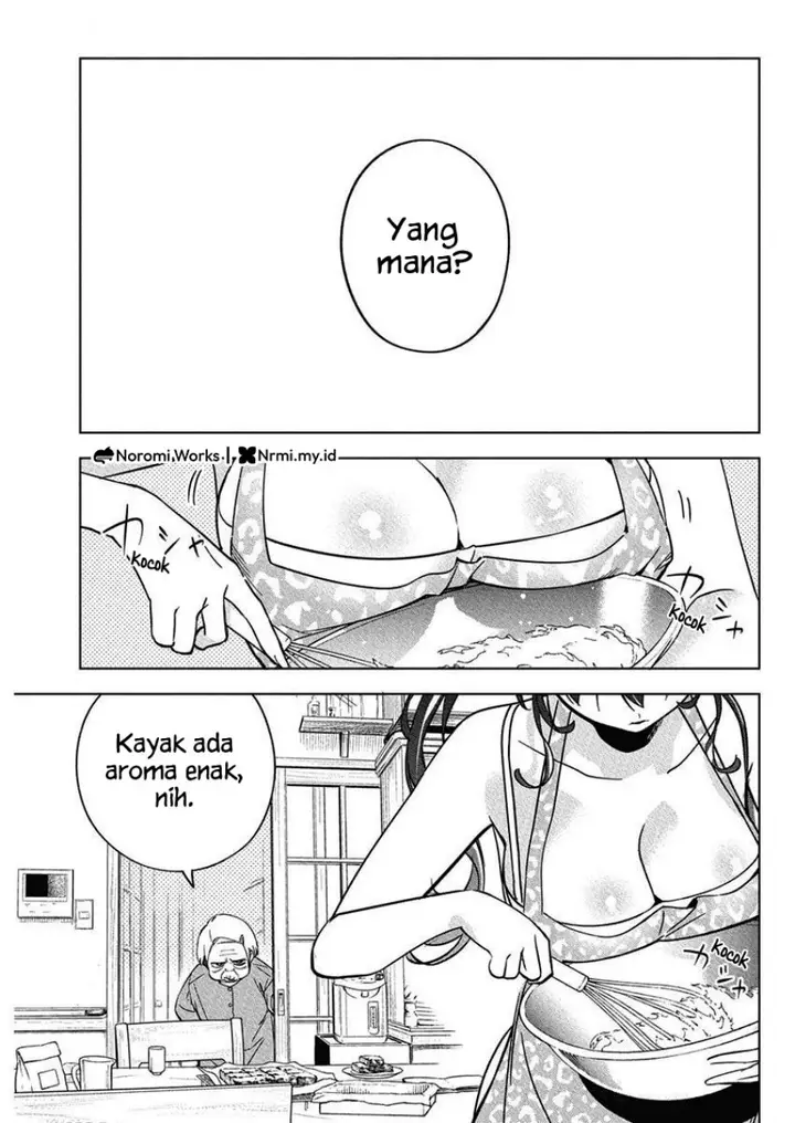 image-komik-kakunaru-ue-wa-chapter-41-5/36