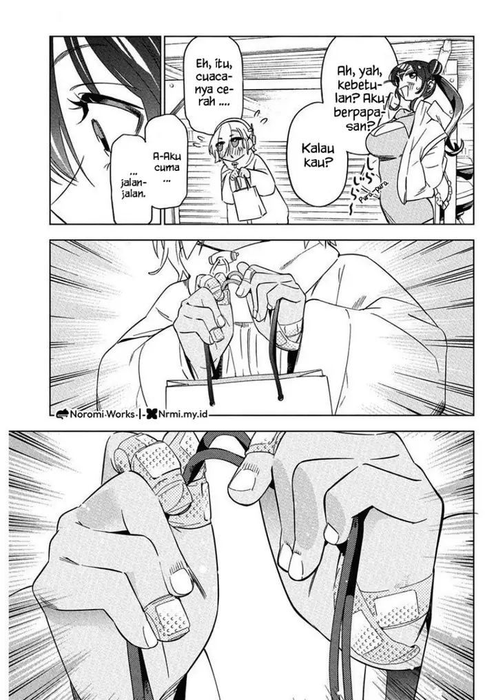 image-komik-kakunaru-ue-wa-chapter-41-11/36